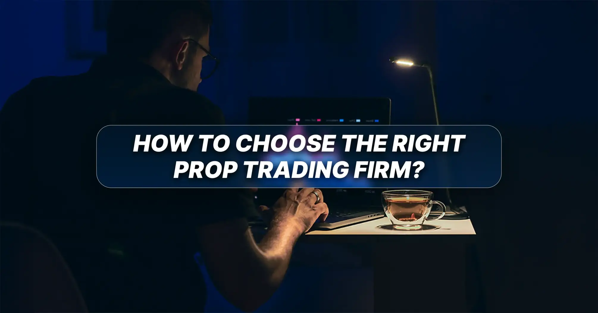 Image of the question