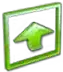 Rithmic