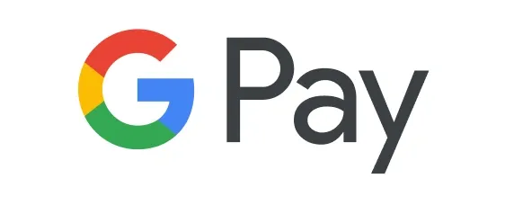 Payment-Method-2-1.webp