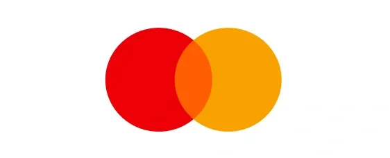 Payment-Method-6-1.webp