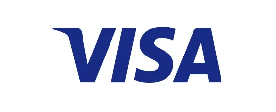Payment-Method-8-1.webp