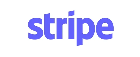 Payment-Method-9-1.webp