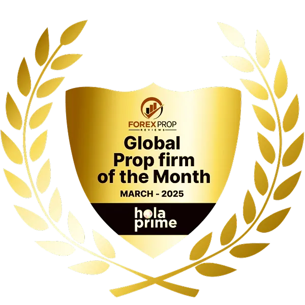 award-3.webp