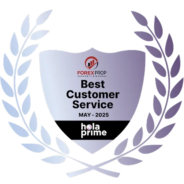 award-4.webp