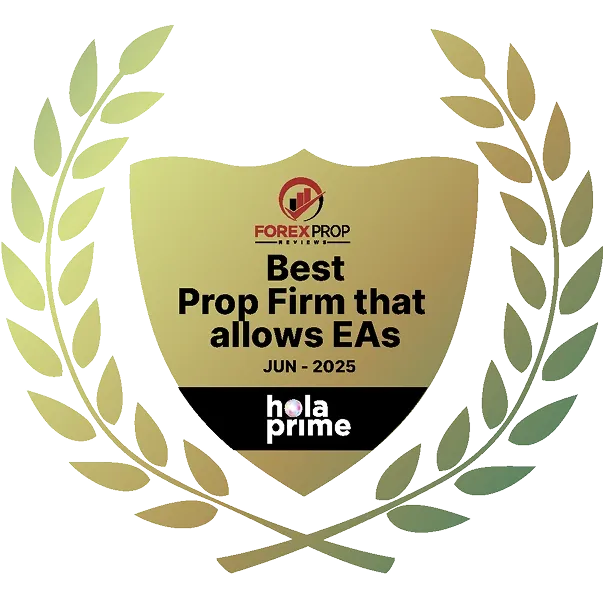 award-5-1.webp