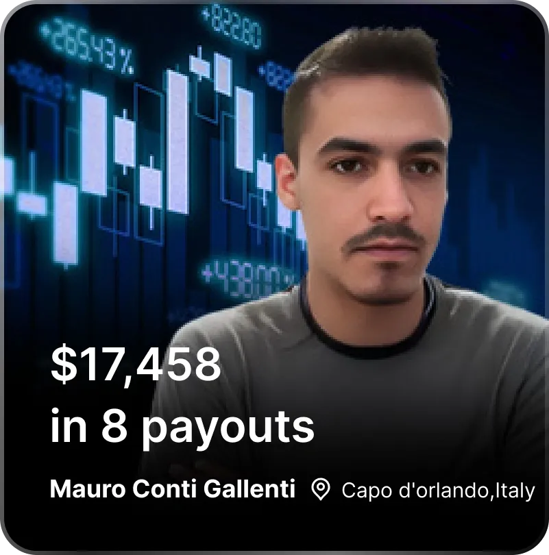 card-8-4.webp