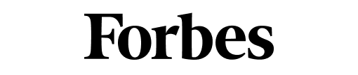 Forbes-1.webp