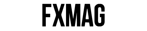 Fxmag.webp
