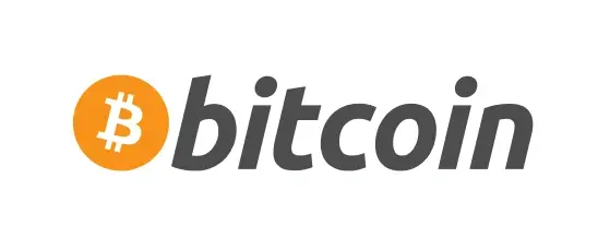 Payment Method-1 (1)