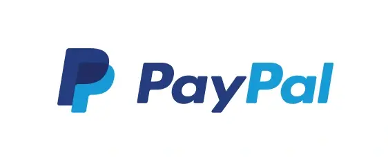 Payment Method (1)
