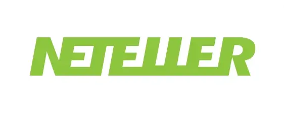 Payment Method-10 (1)