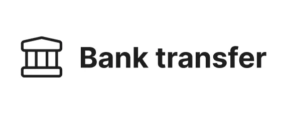Payment Method-13 (1)
