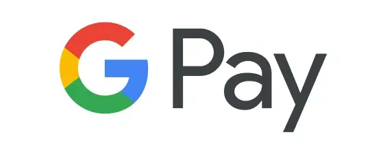 Payment Method-2 (1)