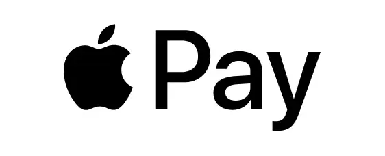 Payment Method-3 (1)