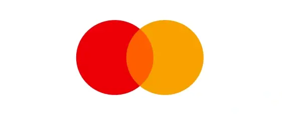 Payment Method-6 (1)