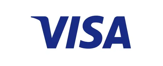 Payment Method-8 (1)