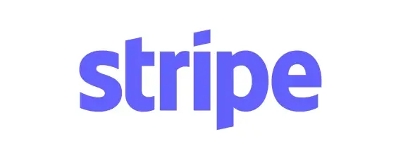 Payment Method-9 (1)
