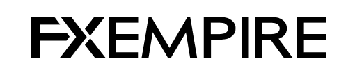 fXeMPIRE.webp