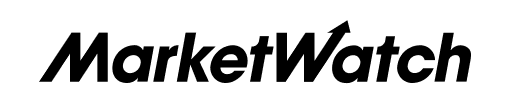 marketwatch.webp
