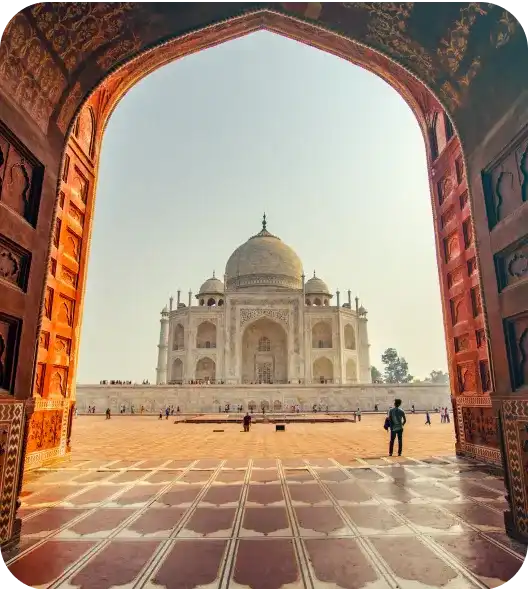 hplaprime-india-office