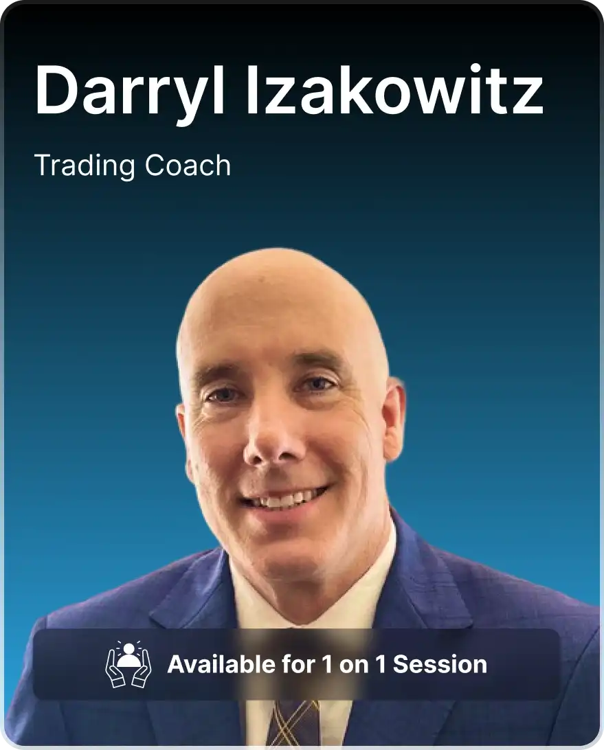 120