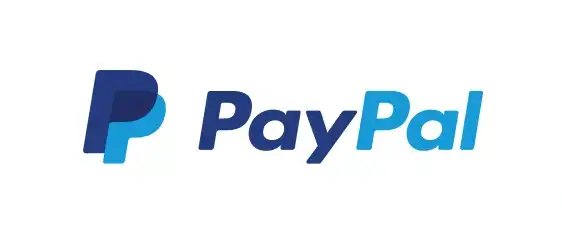 Payment-Method-1-1.webp