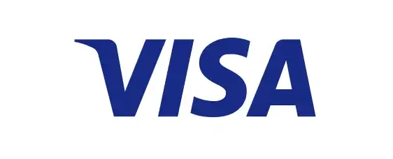Payment-Method-8-1.webp