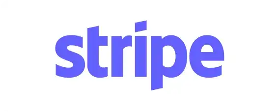 Payment-Method-9-1.webp