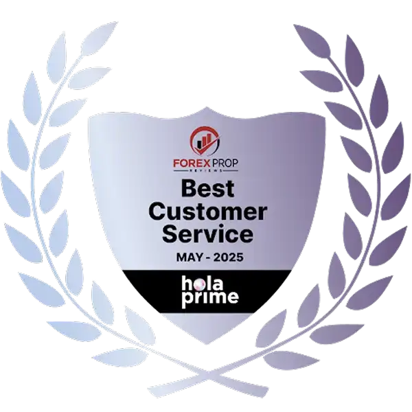 award-4.webp