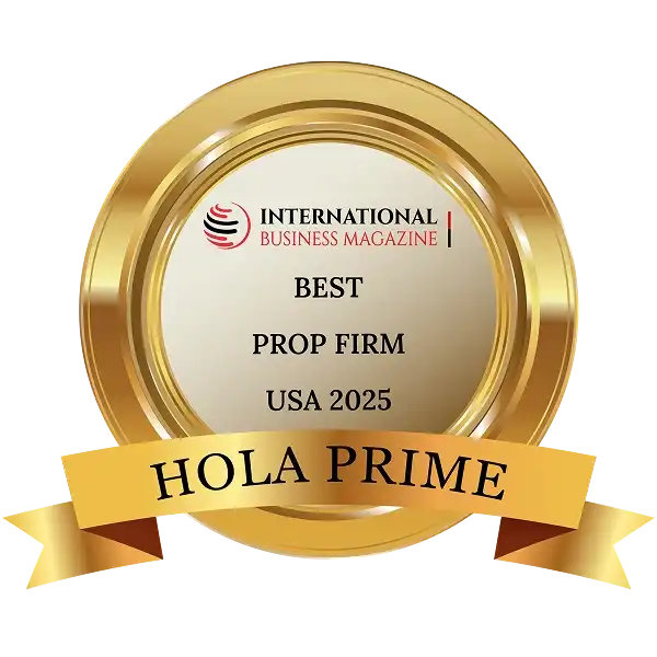 Frame 1984081598