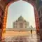 india hplaprime-india-office